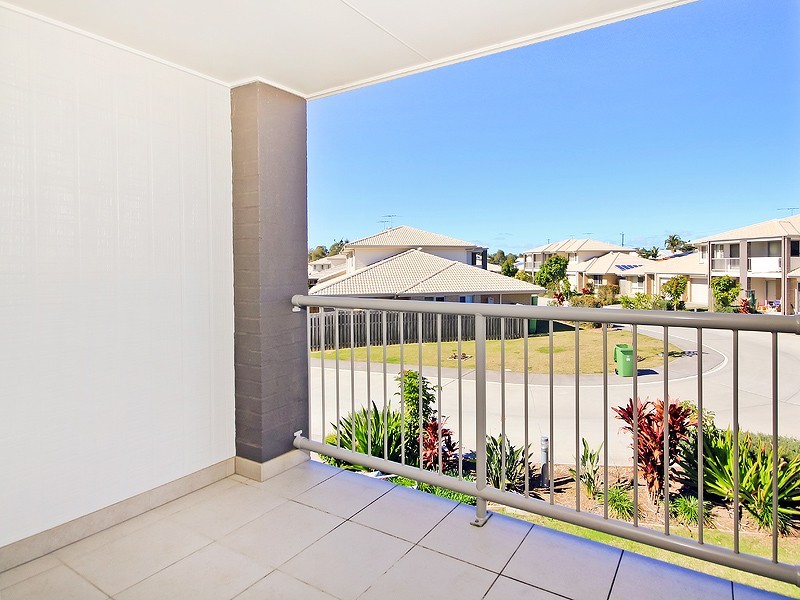 14/15 Workshops Street, Brassall QLD 4305