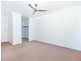 14/15 Workshops Street, Brassall QLD 4305