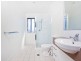 14/15 Workshops Street, Brassall QLD 4305