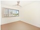 14/15 Workshops Street, Brassall QLD 4305