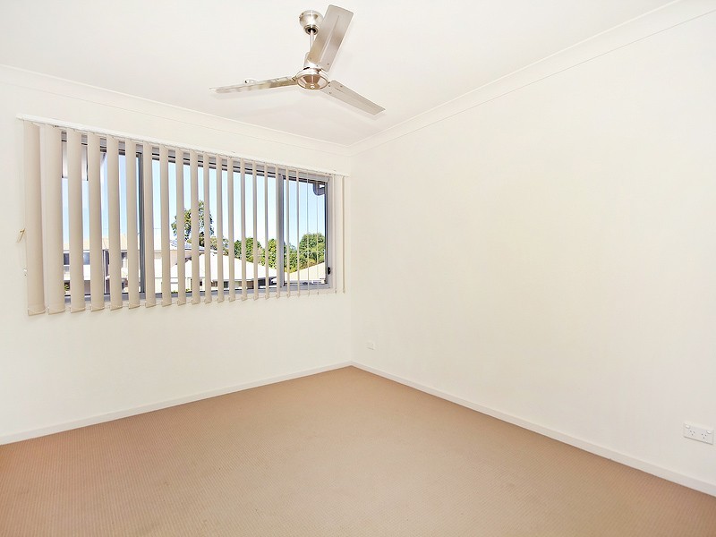 14/15 Workshops Street, Brassall QLD 4305