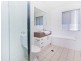 14/15 Workshops Street, Brassall QLD 4305
