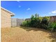 14/15 Workshops Street, Brassall QLD 4305