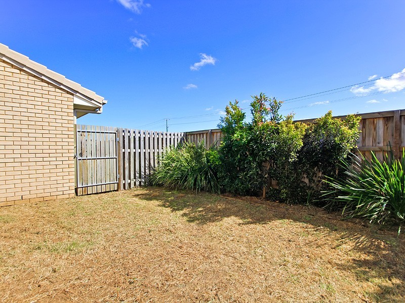 14/15 Workshops Street, Brassall QLD 4305