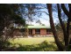 71 Burns Street, Fernvale QLD 4306