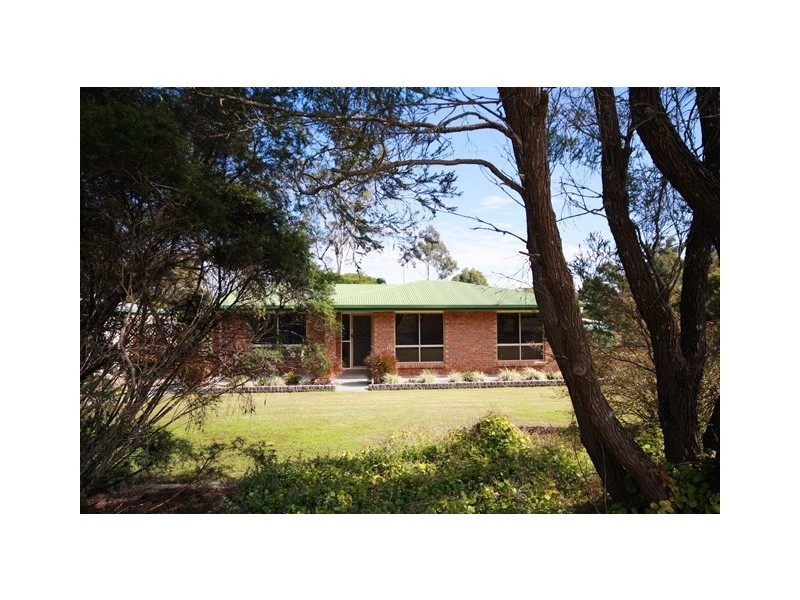 71 Burns Street, Fernvale QLD 4306