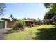 71 Burns Street, Fernvale QLD 4306