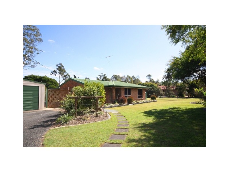 71 Burns Street, Fernvale QLD 4306