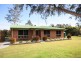 71 Burns Street, Fernvale QLD 4306