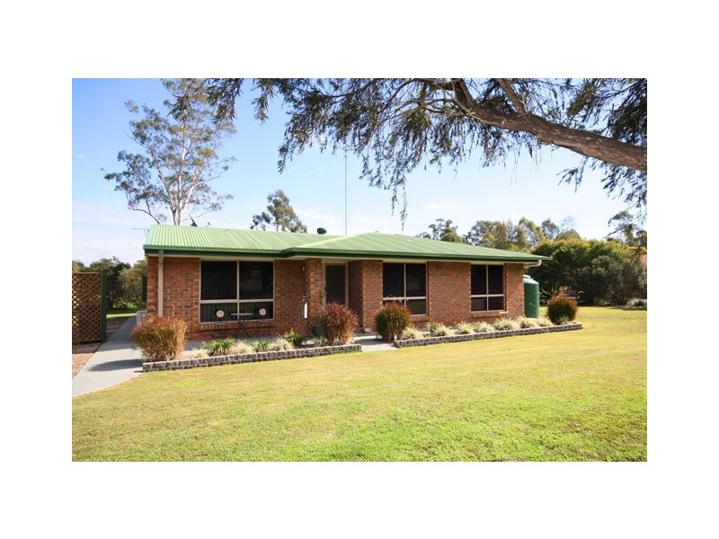 71 Burns Street, Fernvale QLD 4306