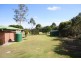 71 Burns Street, Fernvale QLD 4306