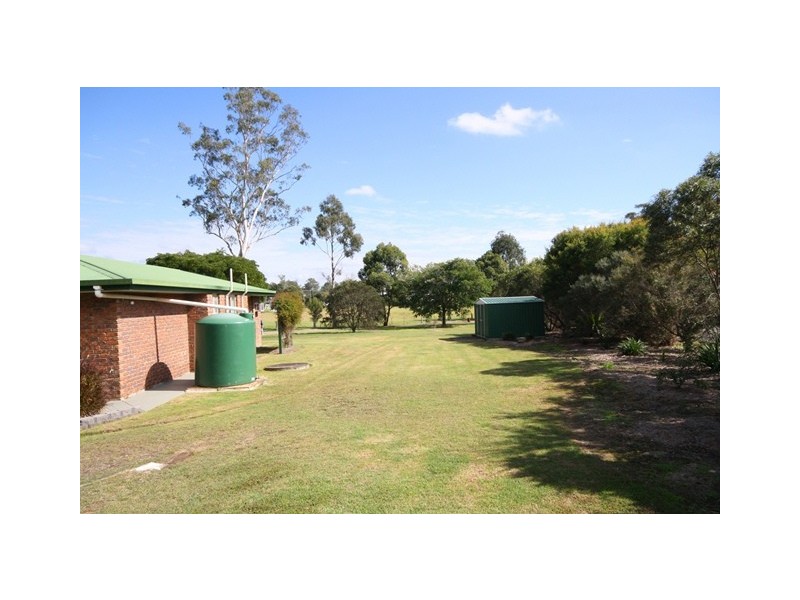 71 Burns Street, Fernvale QLD 4306