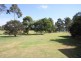 71 Burns Street, Fernvale QLD 4306