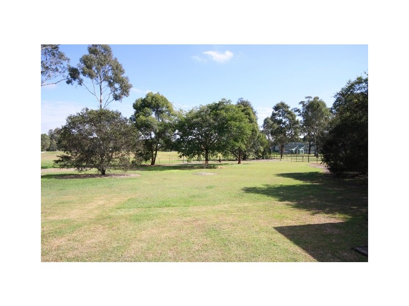 71 Burns Street, Fernvale QLD 4306