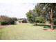 71 Burns Street, Fernvale QLD 4306