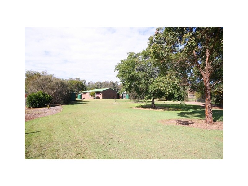 71 Burns Street, Fernvale QLD 4306