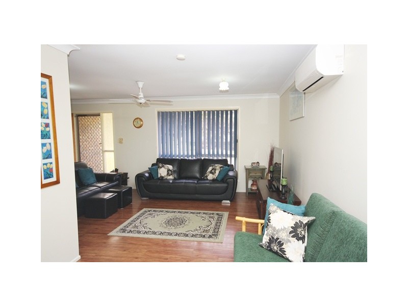 71 Burns Street, Fernvale QLD 4306