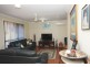 71 Burns Street, Fernvale QLD 4306