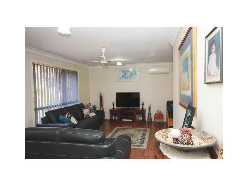 71 Burns Street, Fernvale QLD 4306