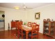 71 Burns Street, Fernvale QLD 4306