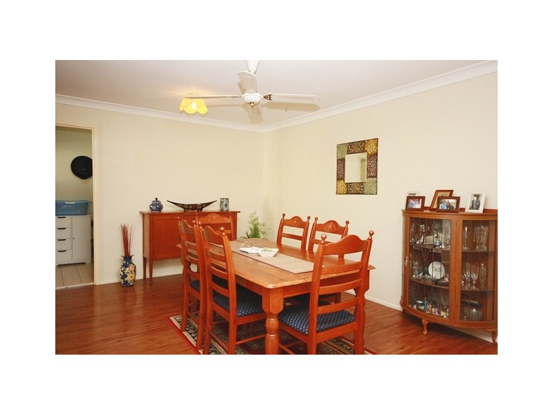 71 Burns Street, Fernvale QLD 4306