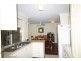 71 Burns Street, Fernvale QLD 4306