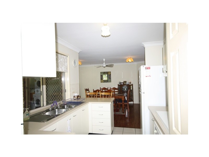71 Burns Street, Fernvale QLD 4306