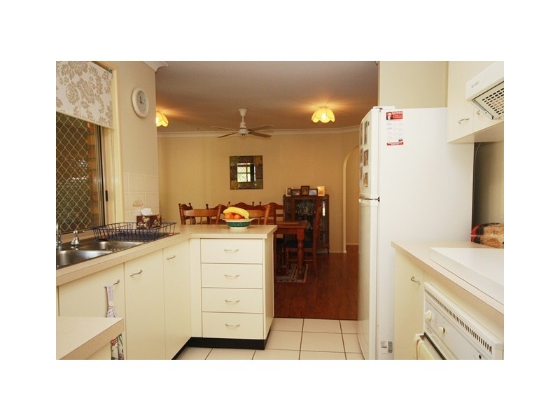 71 Burns Street, Fernvale QLD 4306