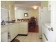 71 Burns Street, Fernvale QLD 4306