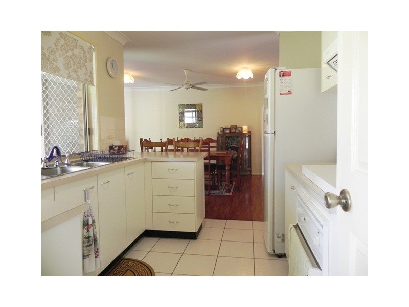 71 Burns Street, Fernvale QLD 4306