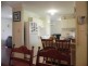 71 Burns Street, Fernvale QLD 4306