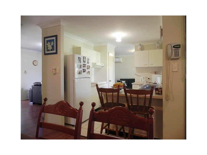 71 Burns Street, Fernvale QLD 4306
