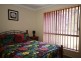 71 Burns Street, Fernvale QLD 4306