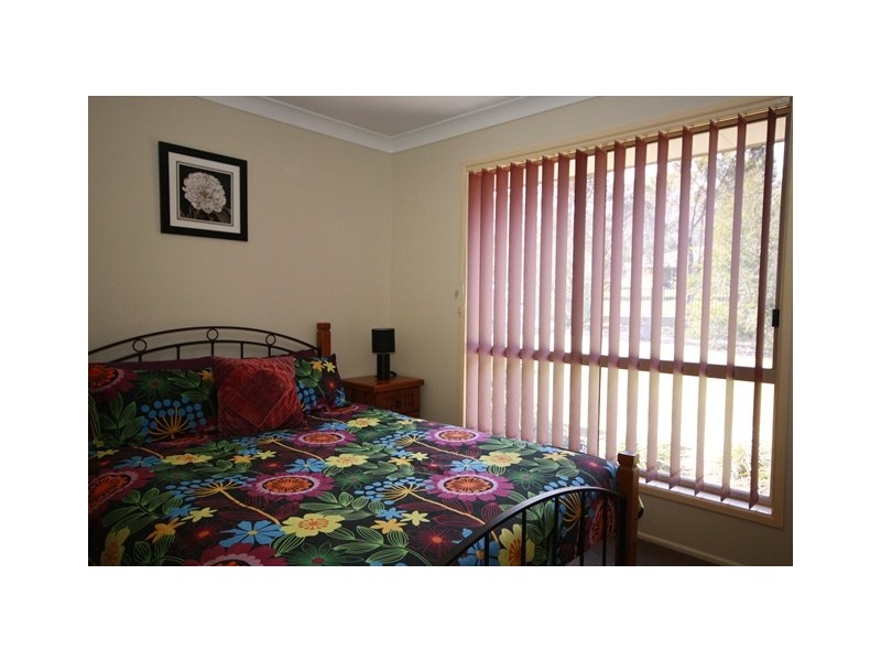71 Burns Street, Fernvale QLD 4306