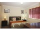 71 Burns Street, Fernvale QLD 4306