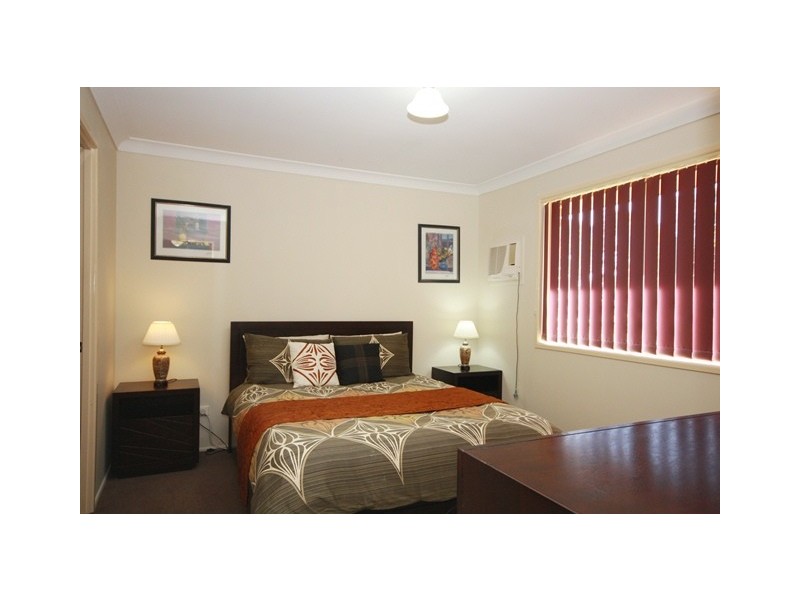 71 Burns Street, Fernvale QLD 4306