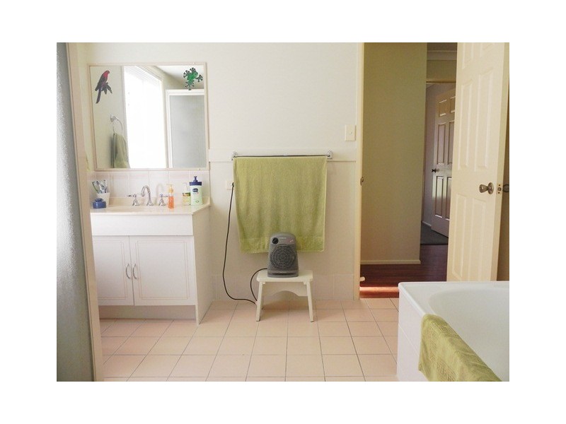 71 Burns Street, Fernvale QLD 4306