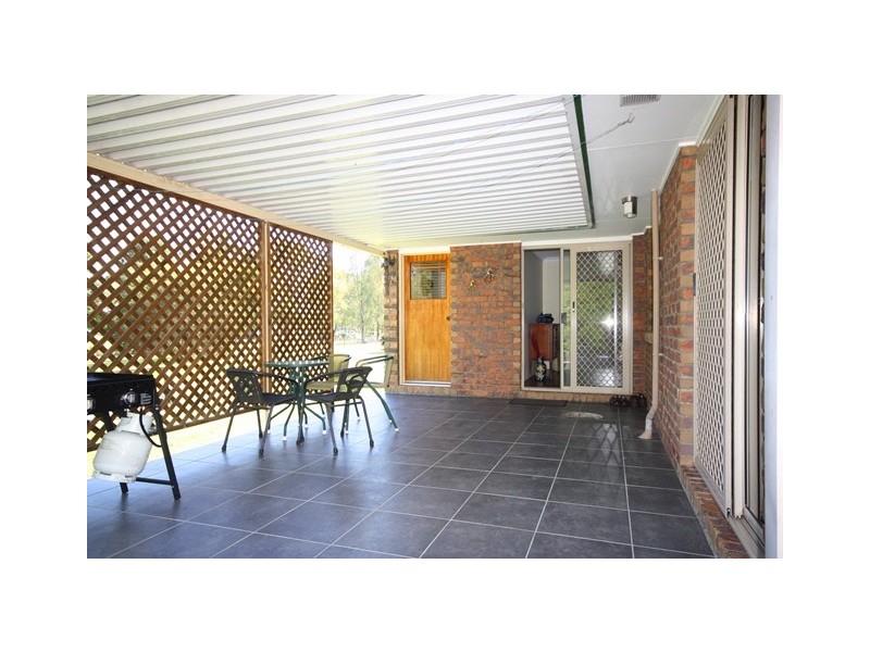 71 Burns Street, Fernvale QLD 4306