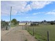 112 Brightview Road, Brightview QLD 4311