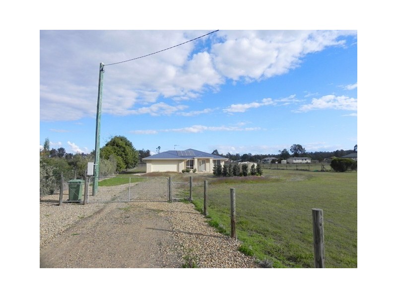112 Brightview Road, Brightview QLD 4311