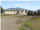 112 Brightview Road, Brightview QLD 4311