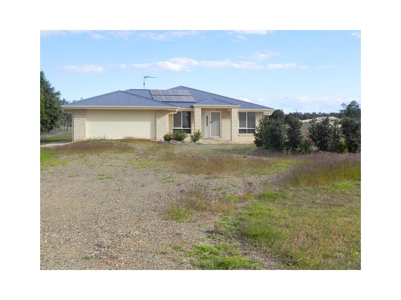 112 Brightview Road, Brightview QLD 4311