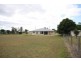 112 Brightview Road, Brightview QLD 4311