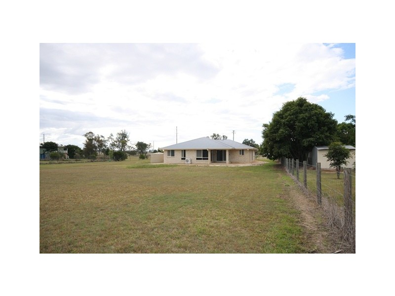 112 Brightview Road, Brightview QLD 4311