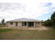 112 Brightview Road, Brightview QLD 4311