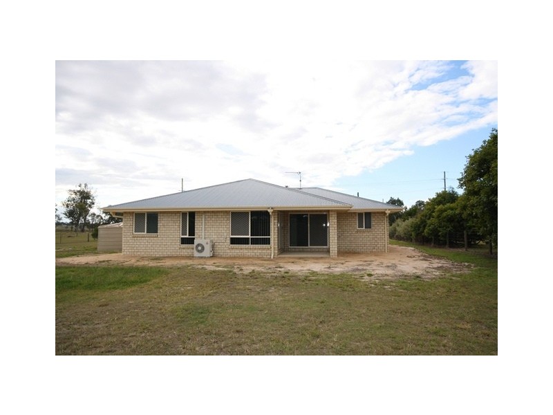 112 Brightview Road, Brightview QLD 4311