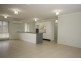 112 Brightview Road, Brightview QLD 4311