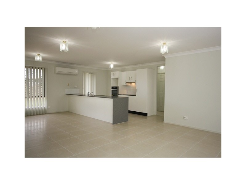 112 Brightview Road, Brightview QLD 4311