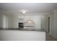 112 Brightview Road, Brightview QLD 4311