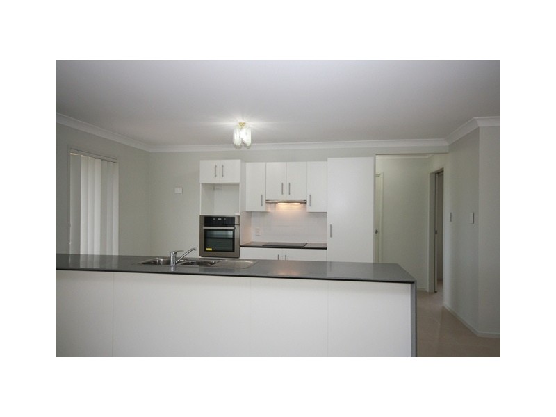 112 Brightview Road, Brightview QLD 4311